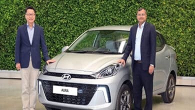 Hyundai Motor India achieves highest-ever domestic sales in 2024