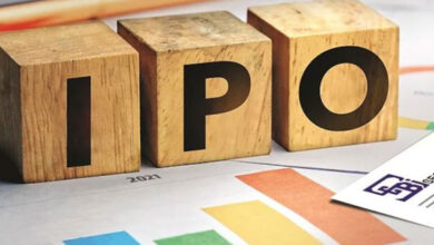 Seven New IPOs Set to Launch; Six Companies to List on Dalal Street Next Week