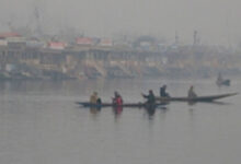 Kashmir Braces for Major Snowfall as Cold Wave Intensifies: What to Expect in January