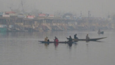 Kashmir Braces for Major Snowfall as Cold Wave Intensifies: What to Expect in January