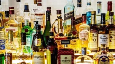 Liquor Sales in Karnataka During New Year Festivities Hit Rs 308 Crore: A Record High