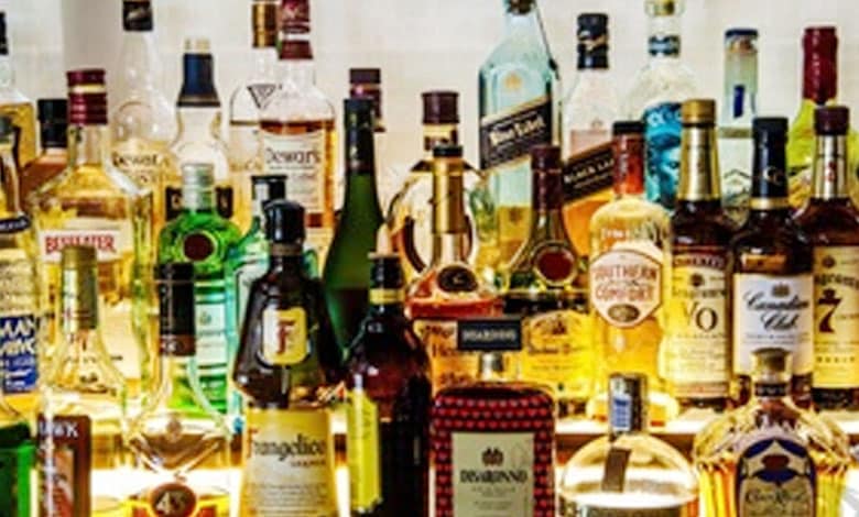 Liquor Sales in Karnataka During New Year Festivities Hit Rs 308 Crore: A Record High