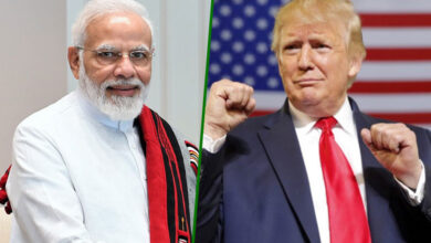 Trade, Tariffs, and H1B Visas: Will India Be Ready for Trump’s Tough Policies in His Second Term?