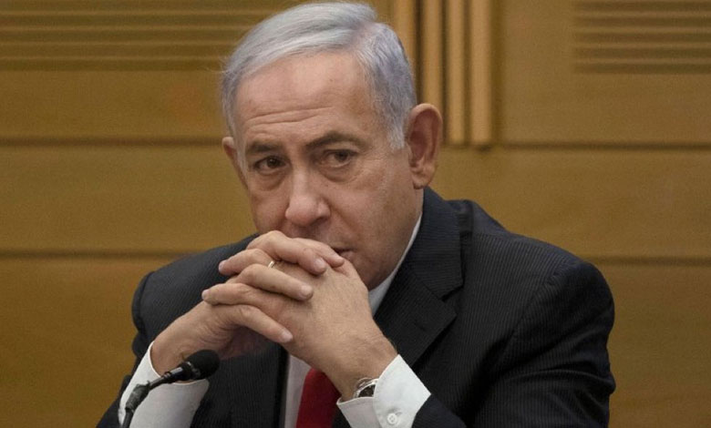 Israeli airstrike hits Gaza humanitarian zone as Netanyahu OKs delegation to talks in Qatar