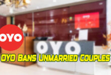 OYO Bans Unmarried Couples from Checking In: This Proof is Must Under New Policy