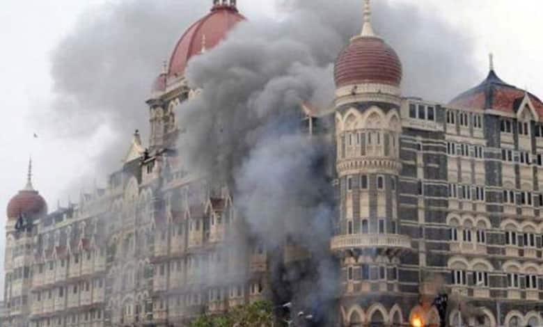 RANA Tahawwur Rana Extradition: Key Breakthrough for India in 26/11 Mumbai Attack Case