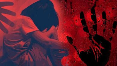 Karnataka: Father attempts to rape daughter, wife hacks him to death