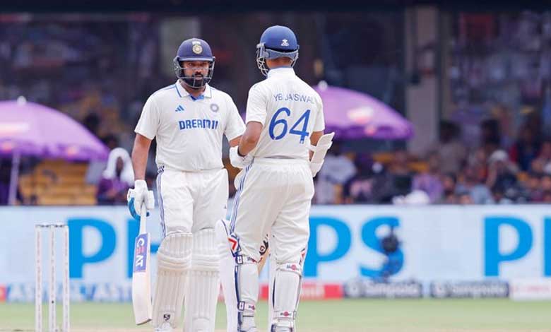 ROHIT 2 BGT 2024-25: Rohit Sharma opts out, Bumrah to lead India in Sydney, say sources