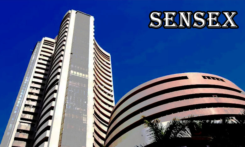 Indian Stock Market Update: Nifty Holds Above 23,700 Amid Mixed Sectoral Trends