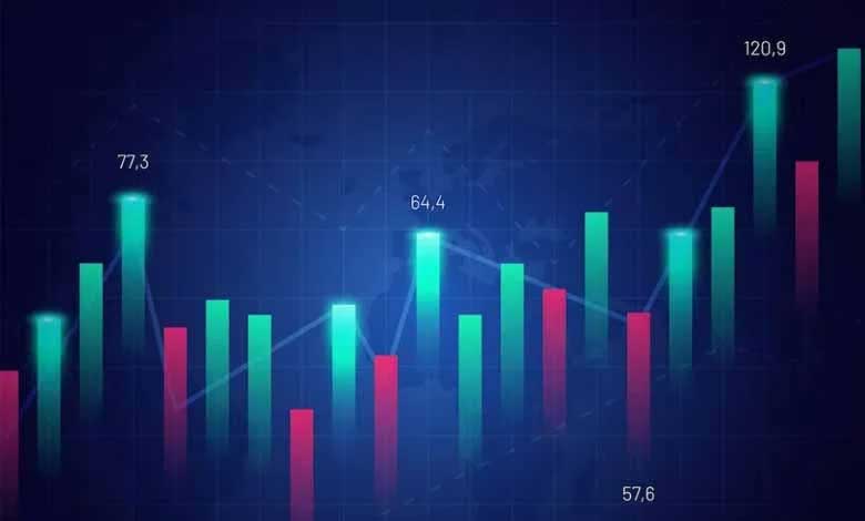 SENSEX UP Indian Stock Market Starts 2025 with a Bang, Surges 1,436 Points on Strong Auto Sales Data