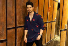 Sooraj Pancholi Set to Star in First Biopic, Portraying Unsung Warrior Veer Hamirji Gohil