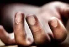 Woman Dies by Suicide in Hyderabad's Gachibowli, Upset Over Unemployment