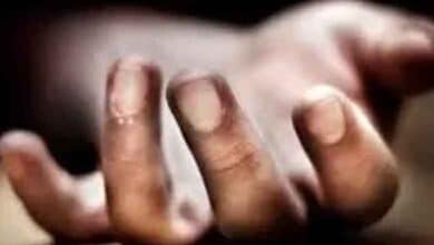 Woman Dies by Suicide in Hyderabad's Gachibowli, Upset Over Unemployment