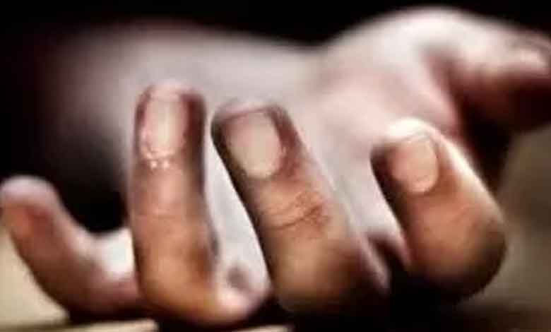 Woman Dies by Suicide in Hyderabad's Gachibowli, Upset Over Unemployment