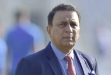 Gavaskar Left Perplexed Over Omission from Trophy Ceremony in Sydney