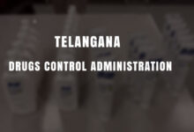 Telangana DCA Raids Unlicensed Pharmaceutical Unit in Sangareddy, Seizes Rs 2 Crore Worth of Drugs