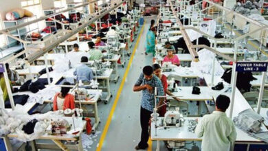 India’s Textile & Apparel Exports See 7% Growth, Reaching $21.36 Billion in April-October FY 2024-25