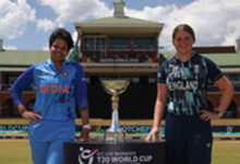 2025 U19 Women’s T20 World Cup will drive more progress, says Snehal Pradhan