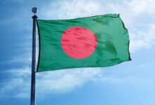 Bangladesh CEC: Awami League Can Contest Elections Unless Banned by Government or Judiciary