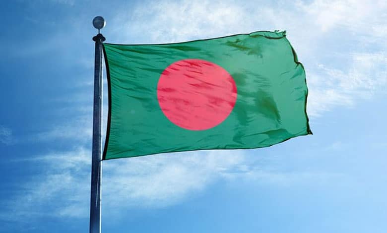 Bangladesh CEC: Awami League Can Contest Elections Unless Banned by Government or Judiciary