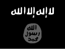 image 14 What is the Islamic State? Understanding the Terror Group That Still Fuels Global Violence