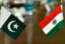 India and Pakistan Exchange Annual List of Nuclear Installations and Facilities