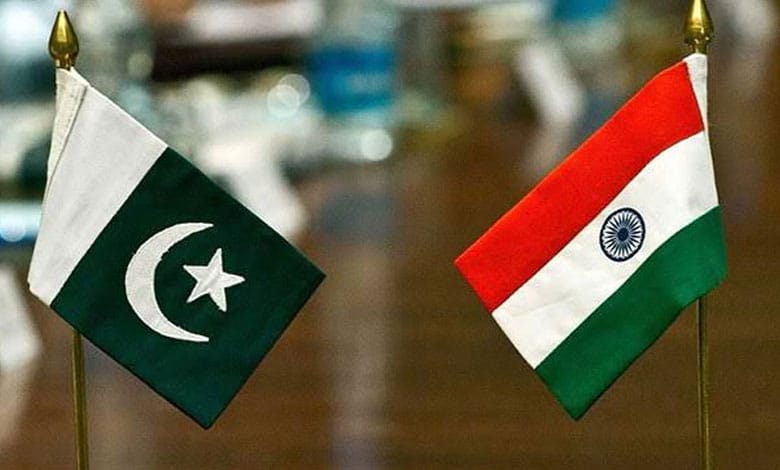 India and Pakistan Exchange Annual List of Nuclear Installations and Facilities